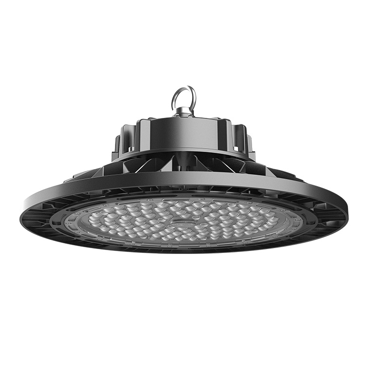 High Quality 200W 240W 300W LED High Bay Light Supplier