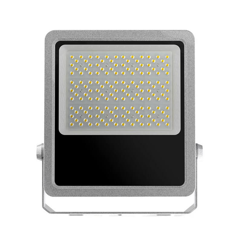 led flood light supplier