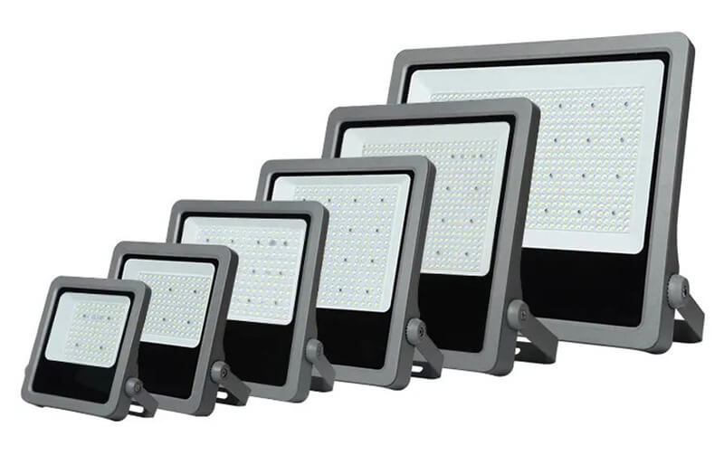 led flood light supplier