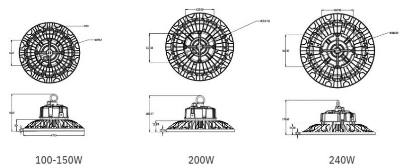 QQ截图20210121124700